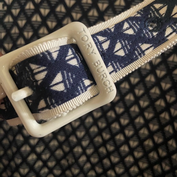 Tory Burch Dress - Picture 4 of 4